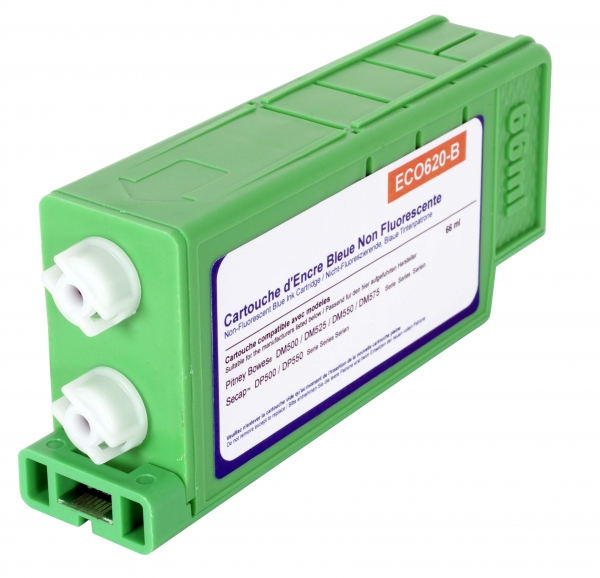 PITNEY BOWES 620-1SB C
